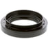 BCA NS710733 Manual Transmission Output Shaft Seal Manual Transmission Output Shaft Seal