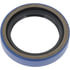 BCA NS710928 Multi-Purpose Seal Grease/Oil Multi-purpose Seal
