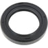 BCA NS712009 Multi-Purpose Seal Grease/Oil Multi-purpose Seal