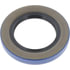 NS711552 by BCA - Transfer Case Output Shaft Seal