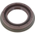 BCA NS714675 Differential Pinion Seal Differential Pinion Seal