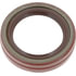 BCA NS713103 Engine Crankshaft Seal Engine Crankshaft Seal