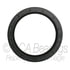 NS224015 by BCA - Grease/Oil Wheel Seal