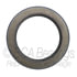 BCA NS417158 Wheel Seal Grease/Oil Wheel Seal