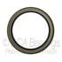 BCA NS710569 Wheel Seal Grease/Oil Wheel Seal