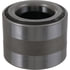 WE60345 by BCA - Double Row Taper Unit Bearing