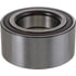 WE60382 by BCA - Double Row Angular Unit Bearing