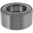 WE60383 by BCA - Double Row Angular Unit Bearing