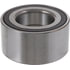 WE60374 by BCA - Double Row Angular Unit Bearing