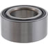 WE60389 by BCA - Double Row Angular Unit Bearing