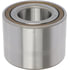 WE60411 by BCA - Double Row Taper Unit Bearing