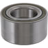 WE60413 by BCA - Double Row Taper Unit Bearing