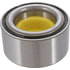 WE60630 by BCA - Double Row Taper Unit Bearing