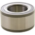 WE60814 by BCA - Double Row Taper Unit Bearing