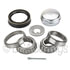 WE60662 by BCA - WHEEL BEARING KIT