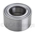 WE60685 by BCA - Double Row Angular Unit Bearing