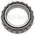 WE60694 by BCA - WHEEL BEARING