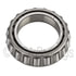 BCA WE60700 WHEEL BEARING