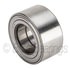 WE60703 by BCA - Double Row Angular Unit Bearing