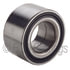 WE60732 by BCA - Double Row Angular Unit Bearing