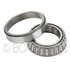 BCA WE60742 WHEEL BEARING & RACE SET