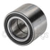 WE60748 by BCA - Double Row Taper Unit Bearing