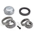 WE60650 by BCA - WHEEL BEARING KIT