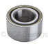 WE60655 by BCA - Double Row Angular Unit Bearing Kit