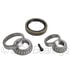 WE60646 by BCA - WHEEL BEARING KIT