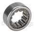 WE60762 by BCA - Cylindrical Roller Bearing Outer Assembly