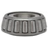 BCA WE60781 WHEEL BEARING