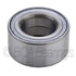 WE60788 by BCA - Double Row Angular Unit Bearing