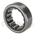 WE60812 by BCA - Cylindrical Roller Bearing Outer Assembly
