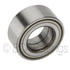 WE60917 by BCA - Double Row Angular Unit Bearing