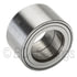 BCA WE60919 Wheel Bearing Double Row Angular Unit Bearing