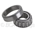 WE60943 by BCA - WHEEL BEARING & RACE SET