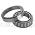 BCA WE60961 WHEEL BEARING & RACE SET