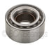 WE60945 by BCA - Double Row Angular Unit Bearing
