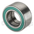 WE60997 by BCA - Double Row Angular Unit Bearing