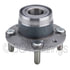 BCA WE61083 Wheel Bearing and Hub Assembly Gen 2 Wheel Hub Assembly