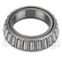BCA WE61112 WHEEL BEARING