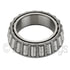 BCA WE61207 WHEEL BEARING