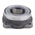 WE61271 by BCA - Gen 2 Wheel Bearing Module
