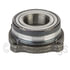 WE61314 by BCA - Gen 2 Wheel Bearing Module