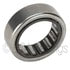WE61456 by BCA - Cylindrical Roller Bearing Outer Assembly