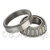 BCA WE61606 WHEEL BEARING & RACE SET