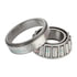 BCA WE61609 WHEEL BEARING & RACE SET