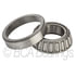 BCA WE61607 WHEEL BEARING & RACE SET