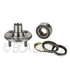 WE61638 by BCA - Gen 1 Wheel Hub Assembly Repair Kit