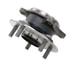 WE61872 by BCA - Gen 3 Wheel Hub Assembly
